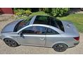 RENAULT MEGANE 2005/4 - 6