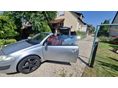 RENAULT MEGANE 2005/4 - 7