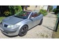 RENAULT MEGANE 2005/4 - 8