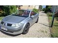 RENAULT MEGANE 2005/4 - 9