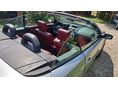 RENAULT MEGANE 2005/4 - 11