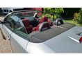 RENAULT MEGANE 2005/4 - 12