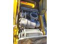 KOMATSU 2021 - 9