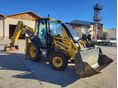 KOMATSU 2021 - 1