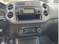 VOLKSWAGEN TIGUAN 2011/3 - 7