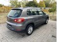 VOLKSWAGEN TIGUAN 2011/3 - 3