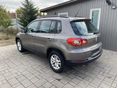 VOLKSWAGEN TIGUAN 2011/3 - 4