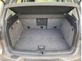 VOLKSWAGEN TIGUAN 2011/3 - 9