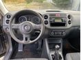 VOLKSWAGEN TIGUAN 2011/3 - 5