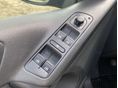 VOLKSWAGEN TIGUAN 2011/3 - 8