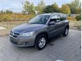 VOLKSWAGEN TIGUAN 2011/3 - 1