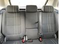 VOLKSWAGEN TIGUAN 2011/3 - 10