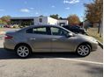 RENAULT FLUENCE 2011 - 3