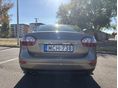 RENAULT FLUENCE 2011 - 5