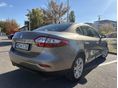 RENAULT FLUENCE 2011 - 4