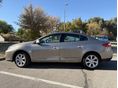 RENAULT FLUENCE 2011 - 6