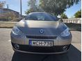 RENAULT FLUENCE 2011 - 7