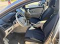 RENAULT FLUENCE 2011 - 9
