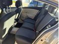RENAULT FLUENCE 2011 - 10