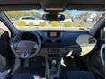 RENAULT FLUENCE 2011 - 11