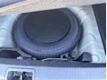 RENAULT FLUENCE 2011 - 12