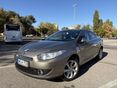 RENAULT FLUENCE 2011 - 1