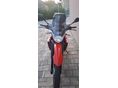 YAMAHA XT 660 R 2009/3 - 3