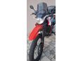 YAMAHA XT 660 R 2009/3 - 4