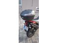 YAMAHA XT 660 R 2009/3 - 5