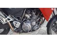 YAMAHA XT 660 R 2009/3 - 6