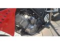 YAMAHA XT 660 R 2009/3 - 7