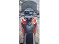YAMAHA XT 660 R 2009/3 - 8