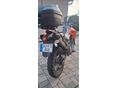YAMAHA XT 660 R 2009/3 - 9