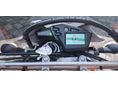 YAMAHA XT 660 R 2009/3 - 10