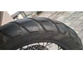 YAMAHA XT 660 R 2009/3 - 11