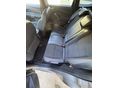 FORD KUGA 2019 - 9
