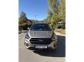 FORD KUGA 2019 - 5