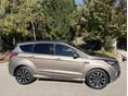 FORD KUGA 2019 - 2