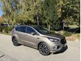 FORD KUGA 2019 - 1