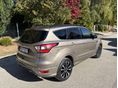 FORD KUGA 2019 - 3