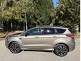 FORD KUGA 2019 - 4