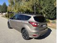 FORD KUGA 2019 - 6