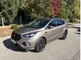 FORD KUGA 2019 - 7
