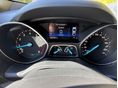 FORD KUGA 2019 - 8