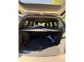 FORD KUGA 2019 - 10