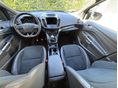 FORD KUGA 2019 - 11
