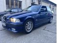 BMW 3-AS SOROZAT 1997/11 - 1