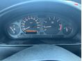 BMW 3-AS SOROZAT 1997/11 - 3