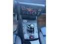BMW 3-AS SOROZAT 1997/11 - 4