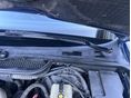 BMW 3-AS SOROZAT 1997/11 - 5